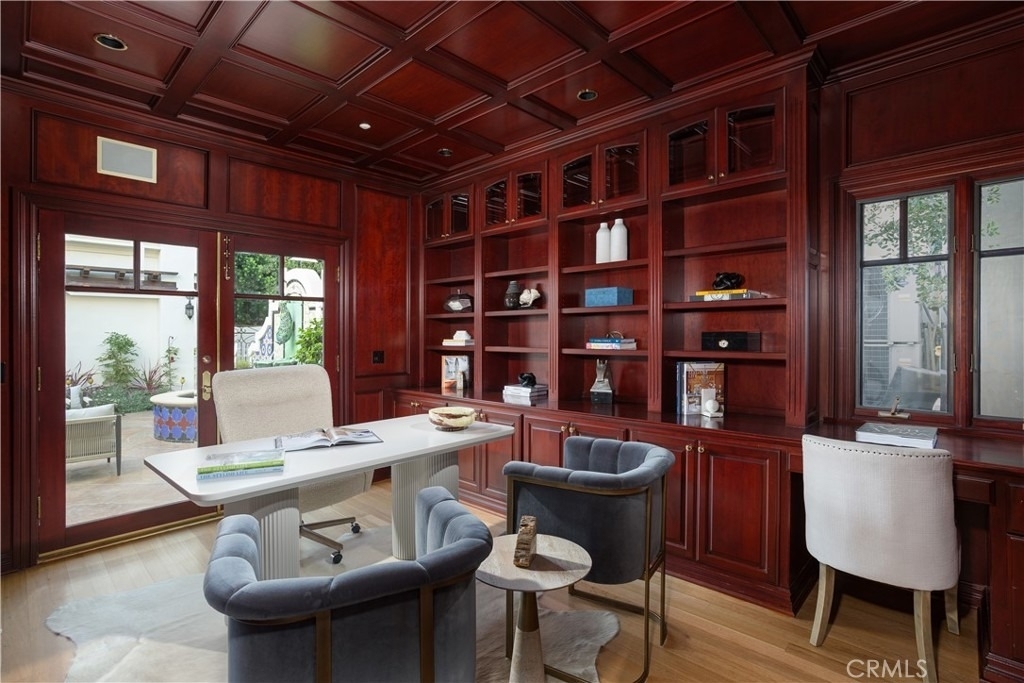 24352 Santa Clara - Photo 42