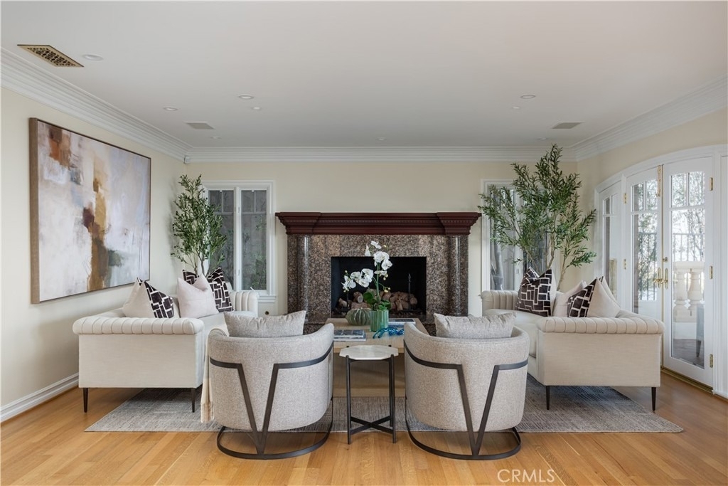 24352 Santa Clara - Photo 40