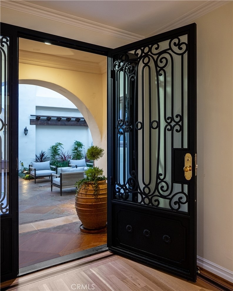 24352 Santa Clara - Photo 58