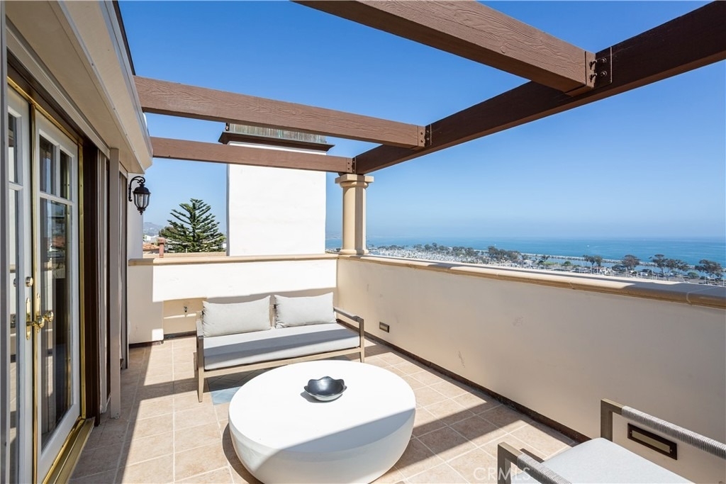 24352 Santa Clara - Photo 11