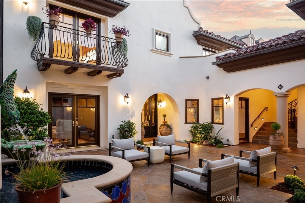 24352 Santa Clara - Photo 61