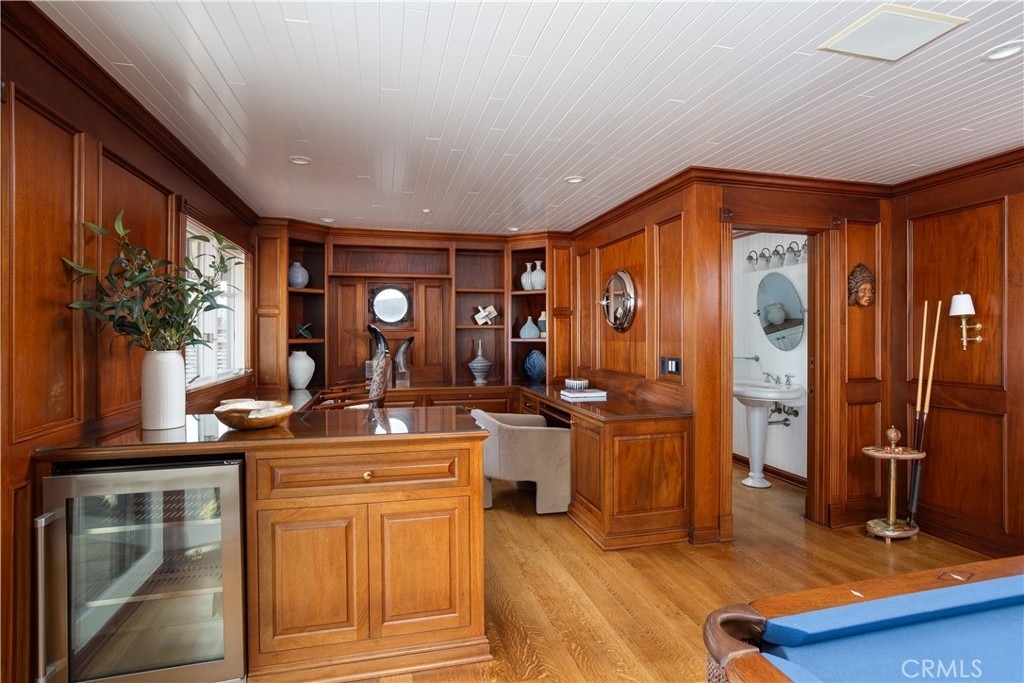24352 Santa Clara - Photo 24