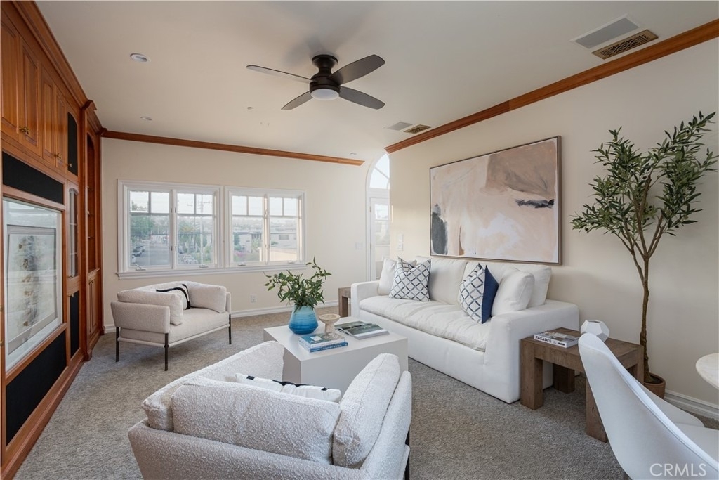 24352 Santa Clara - Photo 50