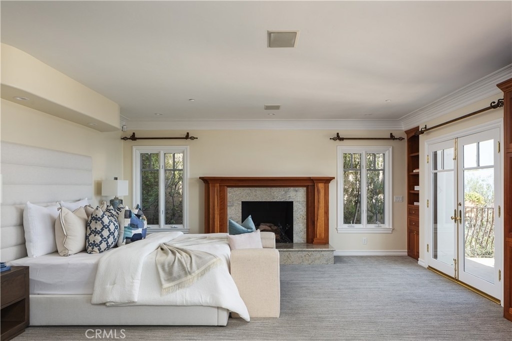 24352 Santa Clara - Photo 15
