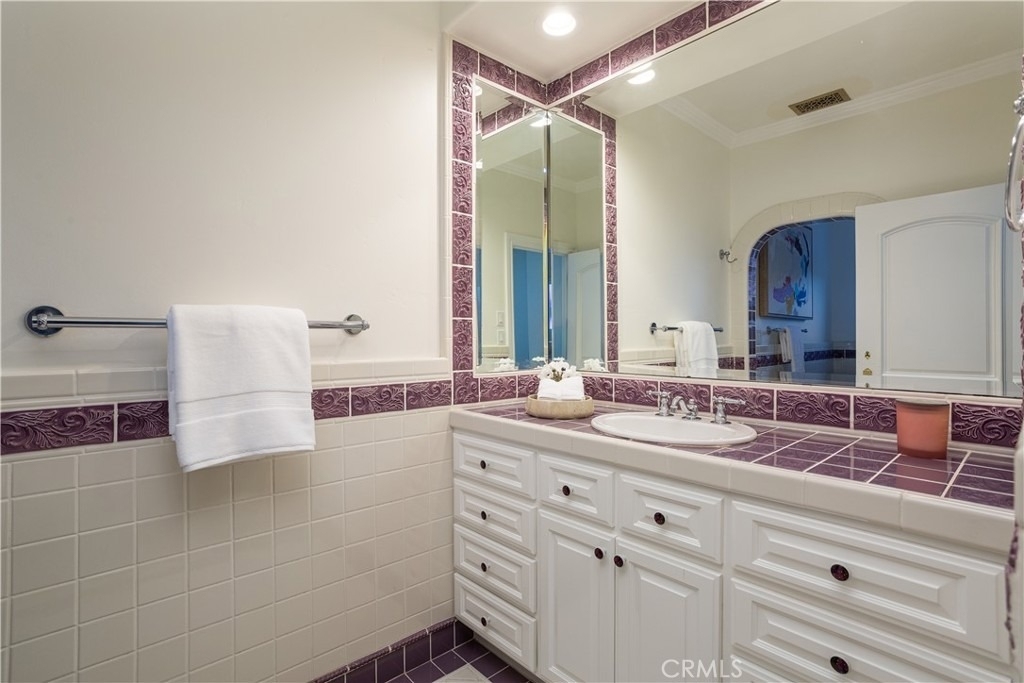 24352 Santa Clara - Photo 54
