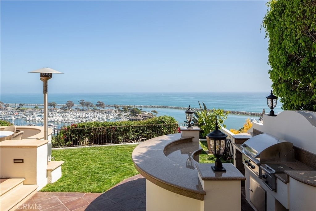 24352 Santa Clara - Photo 4