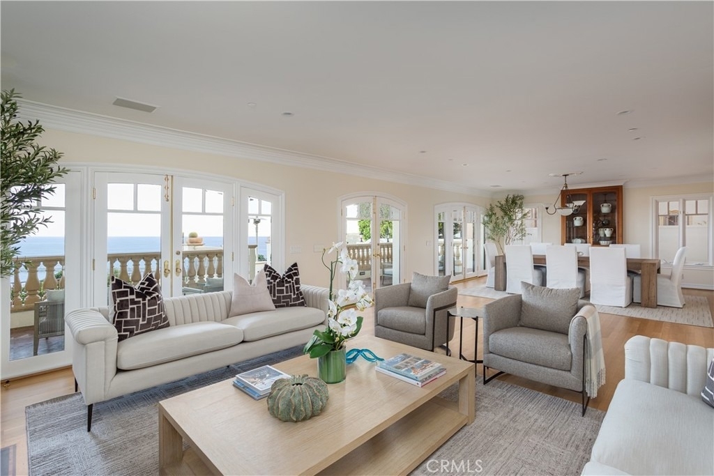 24352 Santa Clara - Photo 43
