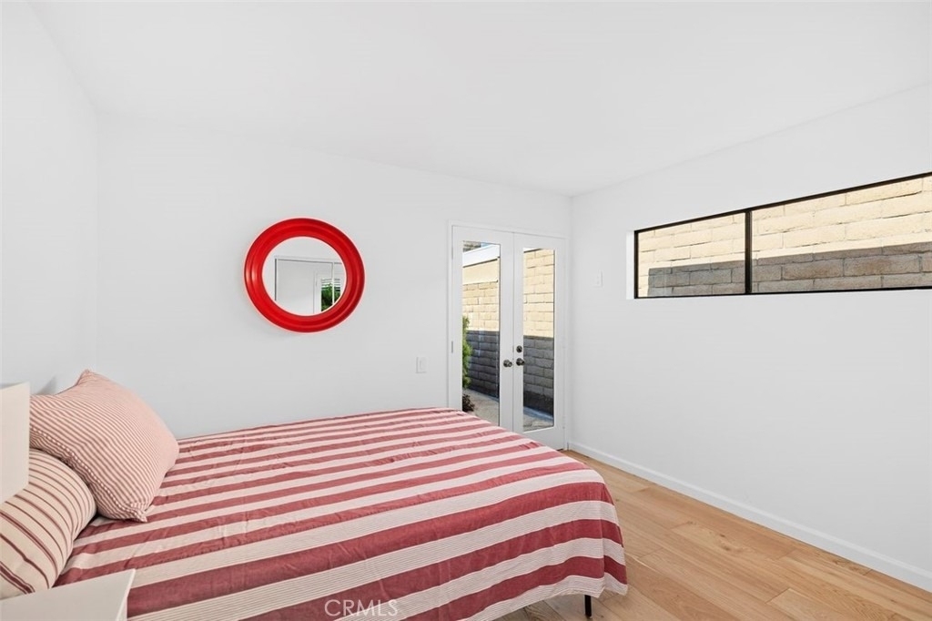 23831 Marmara Bay - Photo 22