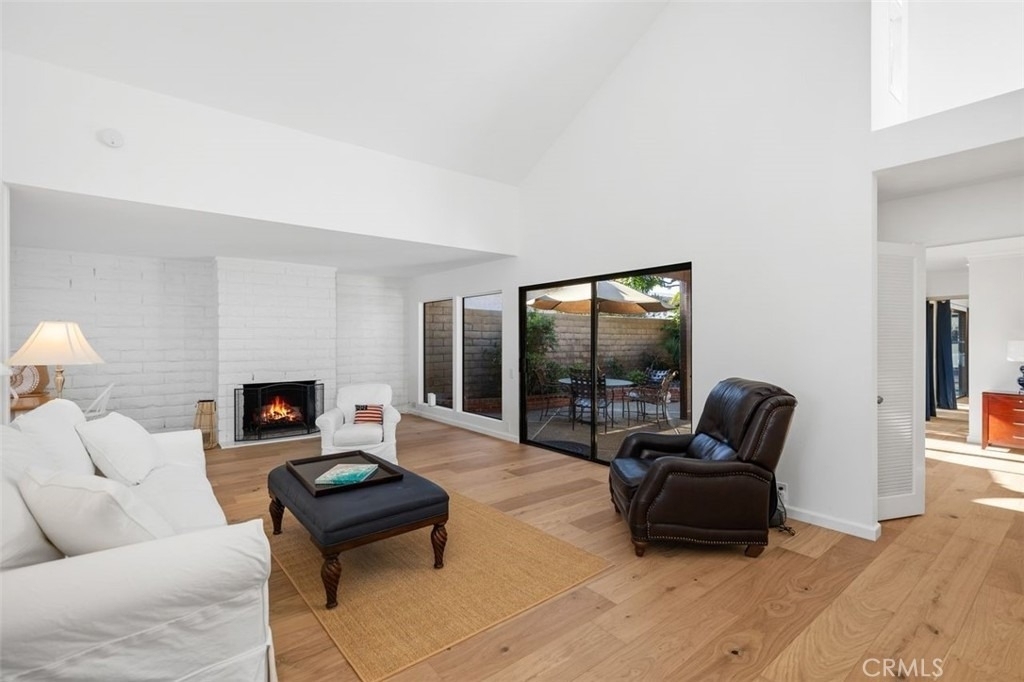 23831 Marmara Bay - Photo 17