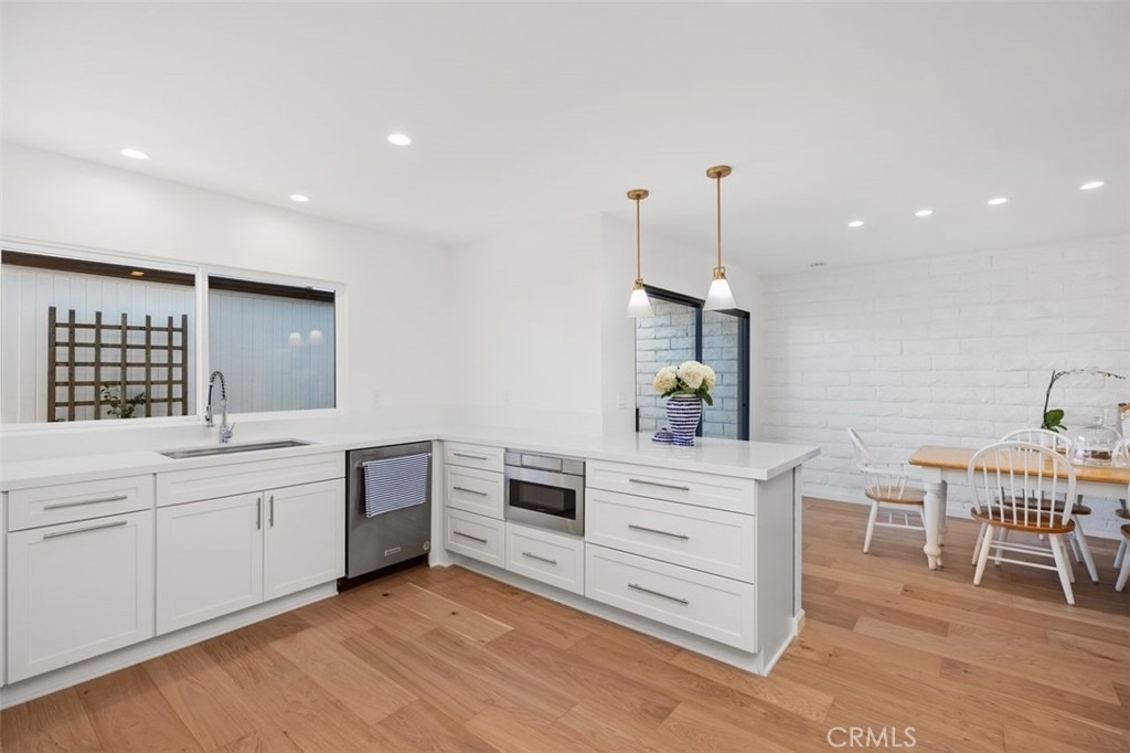 23831 Marmara Bay - Photo 2