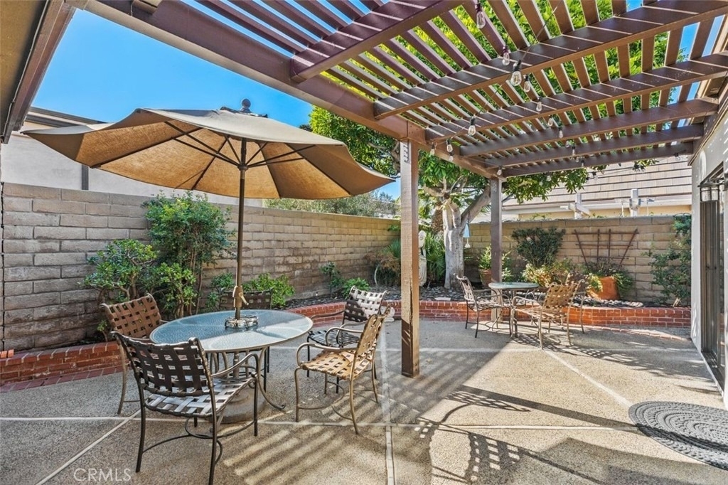 23831 Marmara Bay - Photo 30