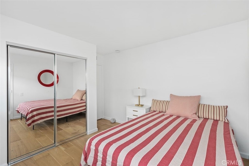 23831 Marmara Bay - Photo 23