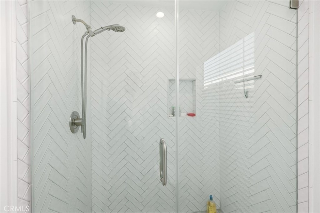 23831 Marmara Bay - Photo 28