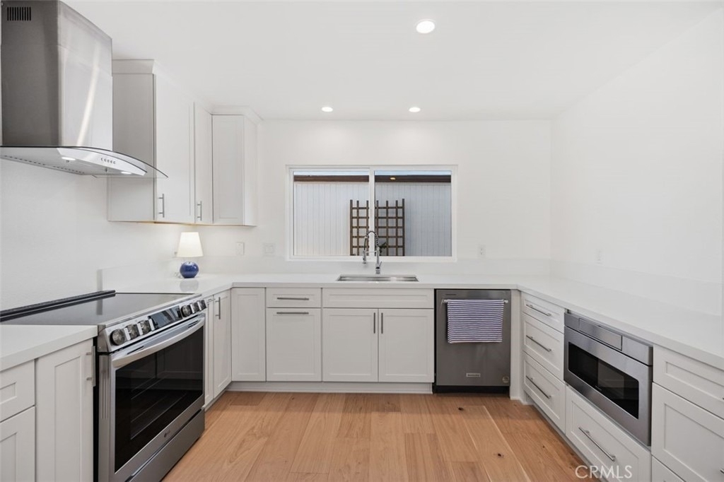 23831 Marmara Bay - Photo 5