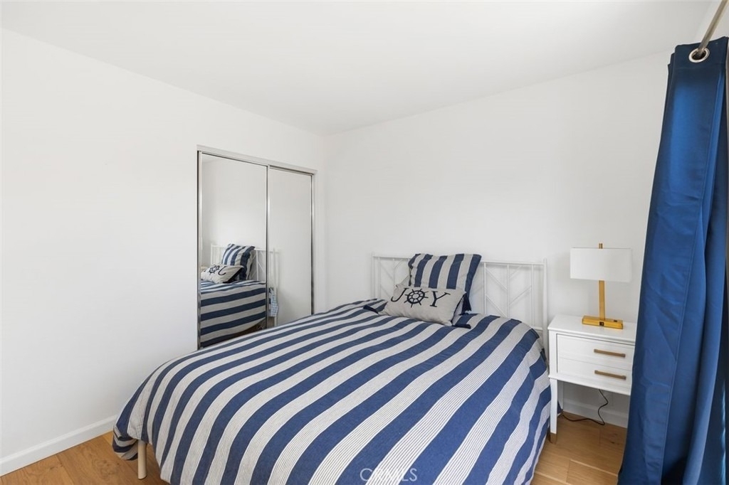 23831 Marmara Bay - Photo 20