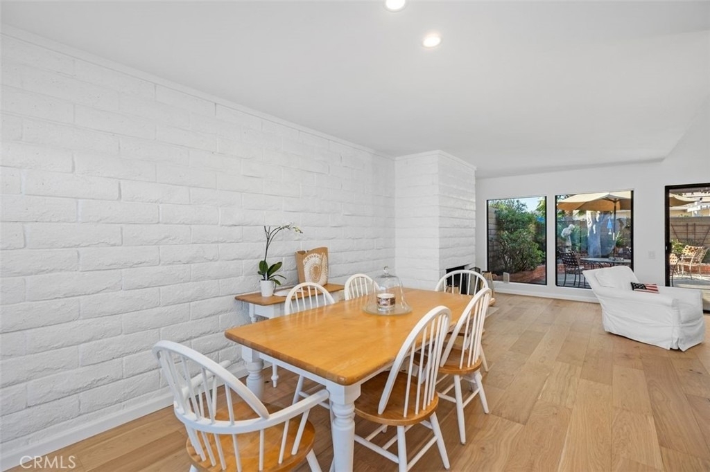 23831 Marmara Bay - Photo 12