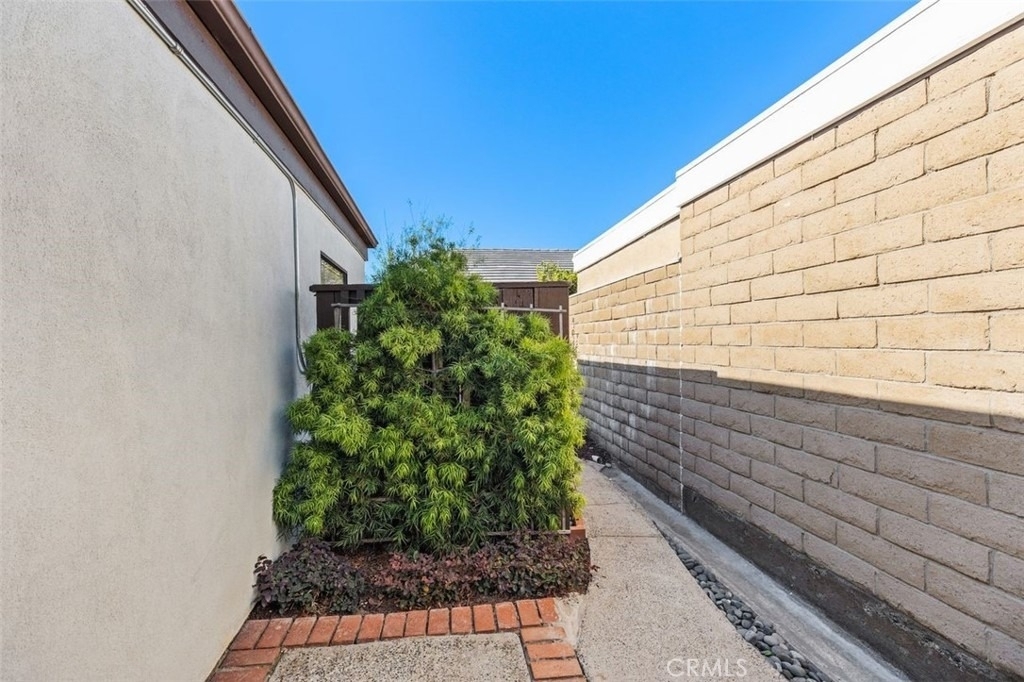 23831 Marmara Bay - Photo 24