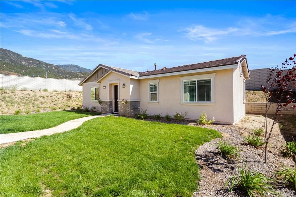 6877 N Curtis - Photo 2
