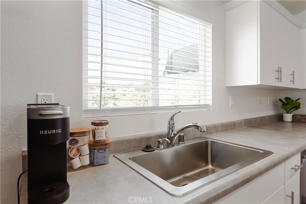 6877 N Curtis - Photo 10