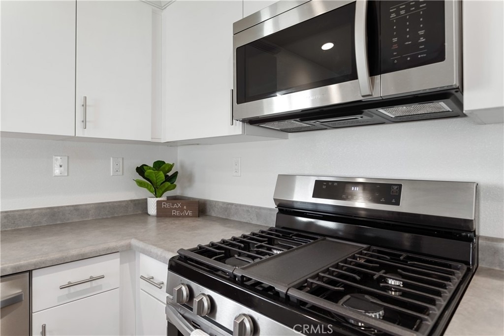 6877 N Curtis - Photo 11