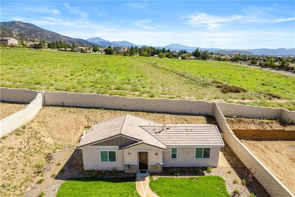 6877 N Curtis - Photo 21