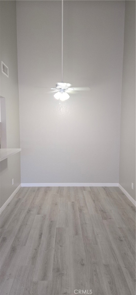 45200 Deep Canyon - Photo 3