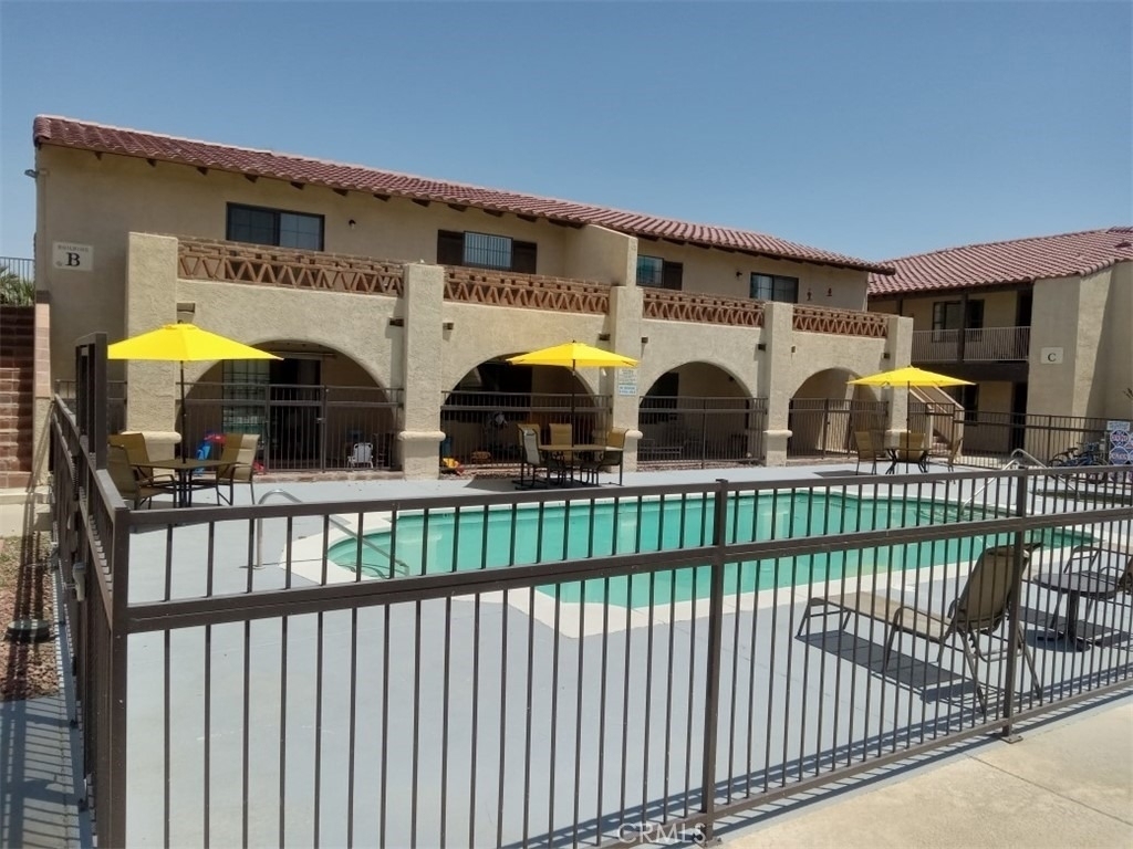 45200 Deep Canyon - Photo 20