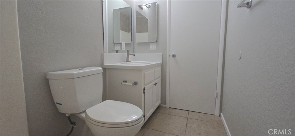 45200 Deep Canyon - Photo 11