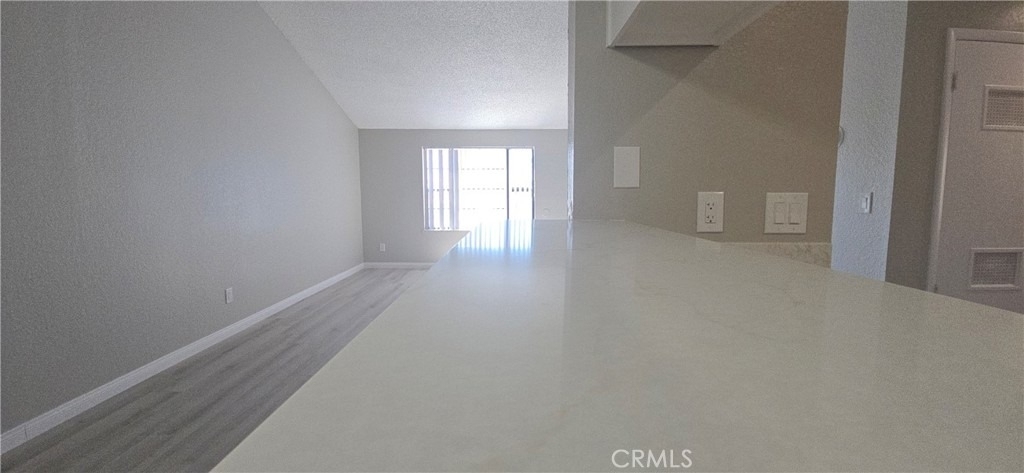 45200 Deep Canyon - Photo 7