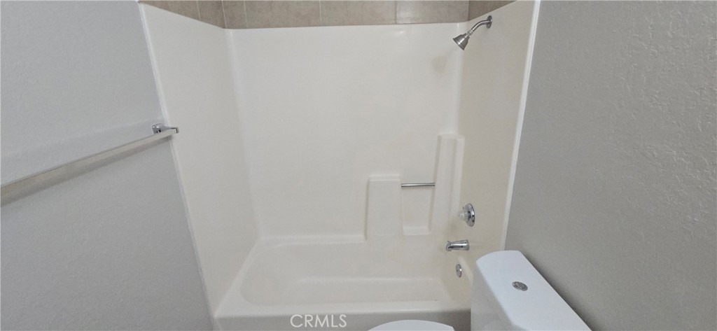 45200 Deep Canyon - Photo 12