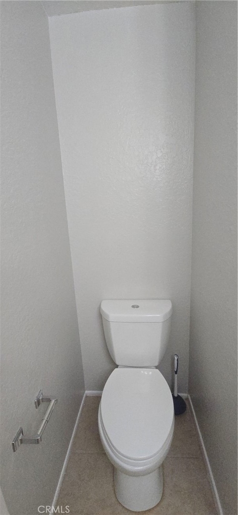 45200 Deep Canyon - Photo 19