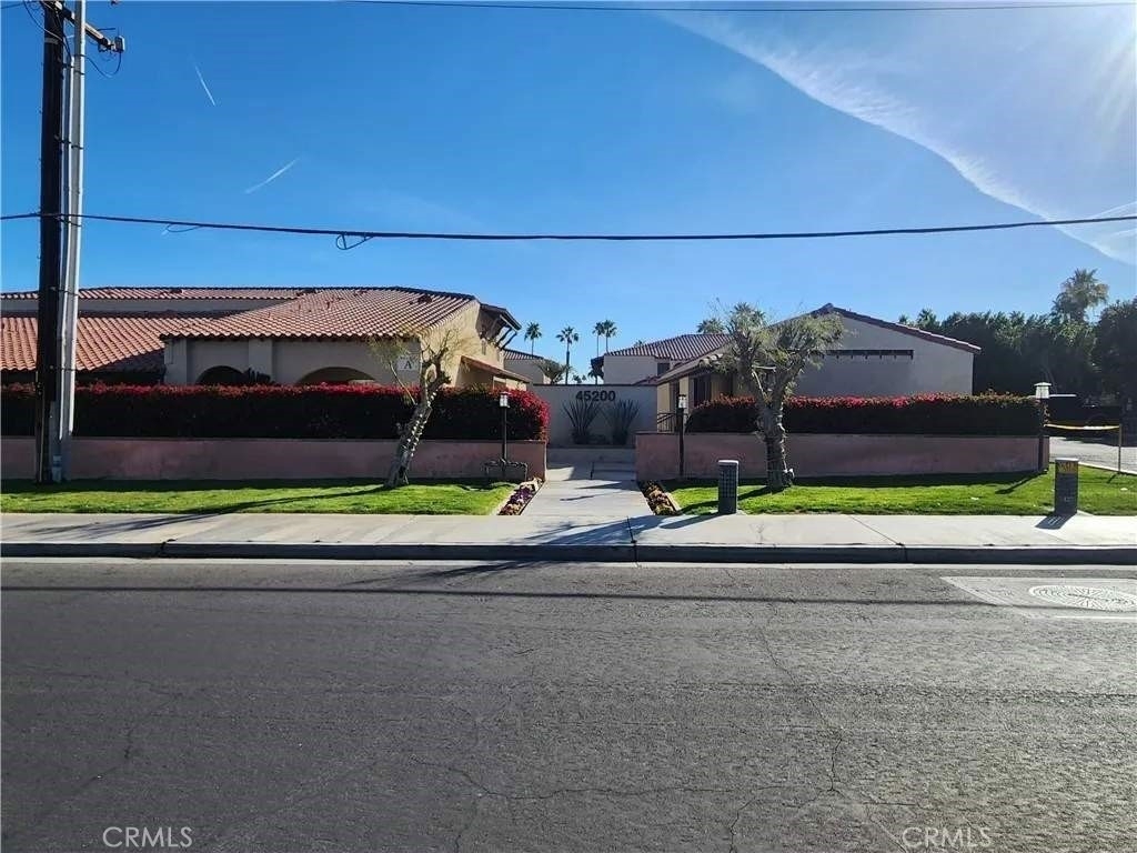 45200 Deep Canyon - Photo 0
