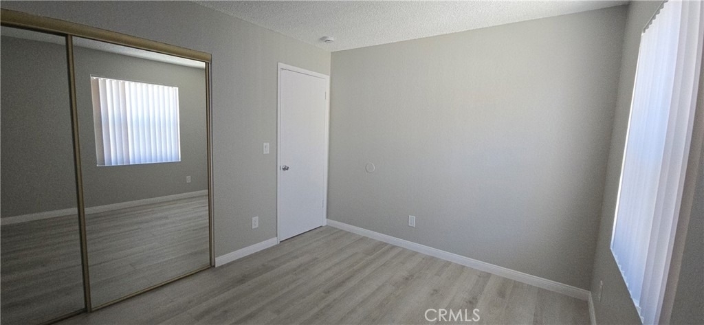 45200 Deep Canyon - Photo 9
