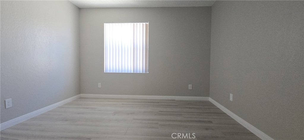45200 Deep Canyon - Photo 14