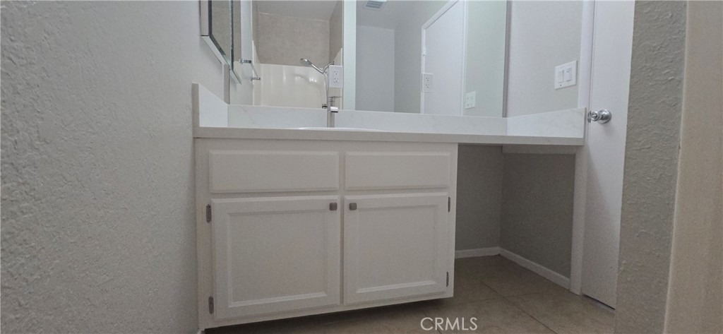 45200 Deep Canyon - Photo 17