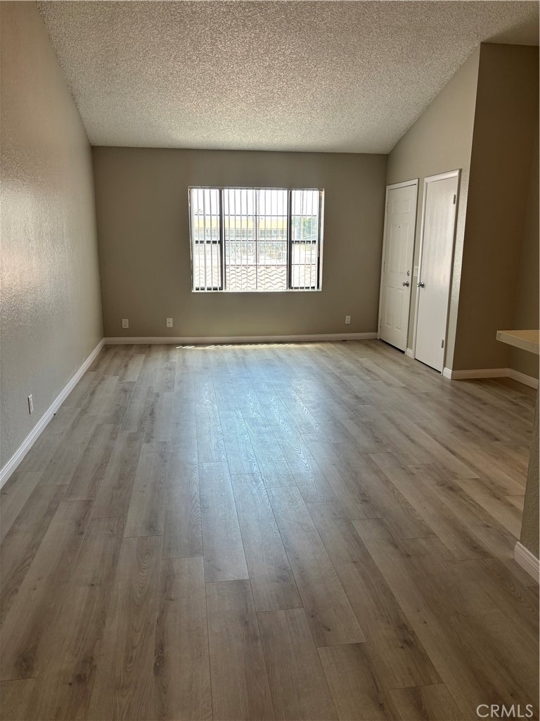 45200 Deep Canyon - Photo 2