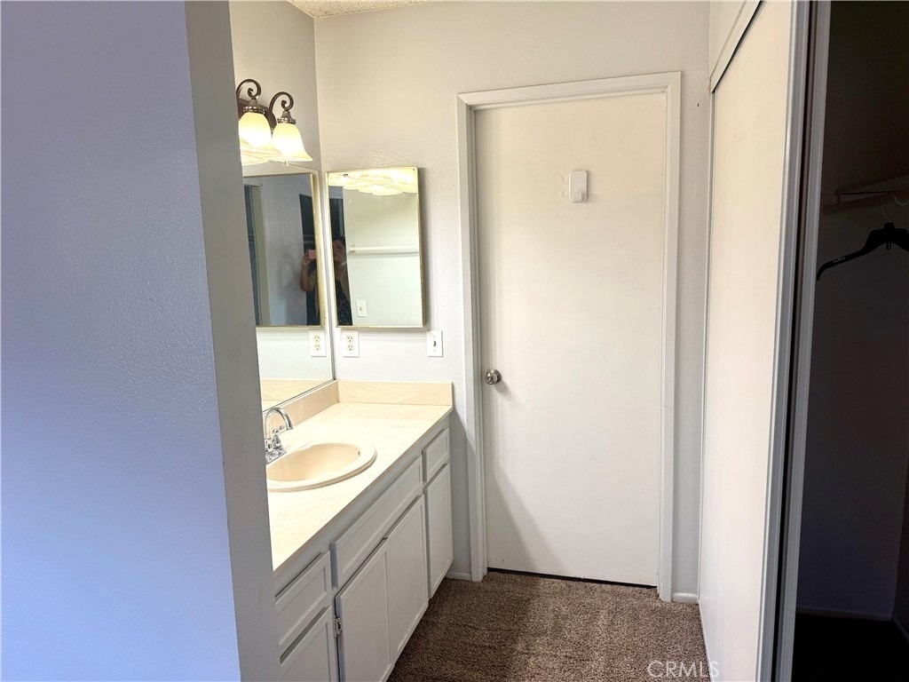 1004 S Mountain - Photo 8