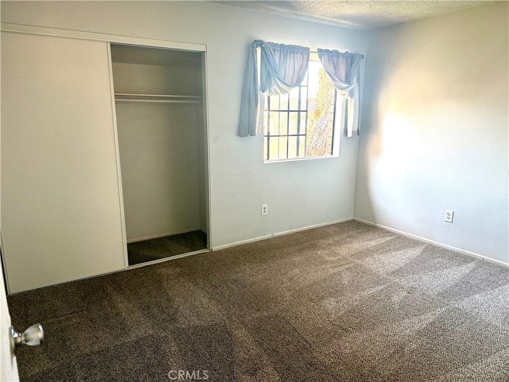 1004 S Mountain - Photo 9