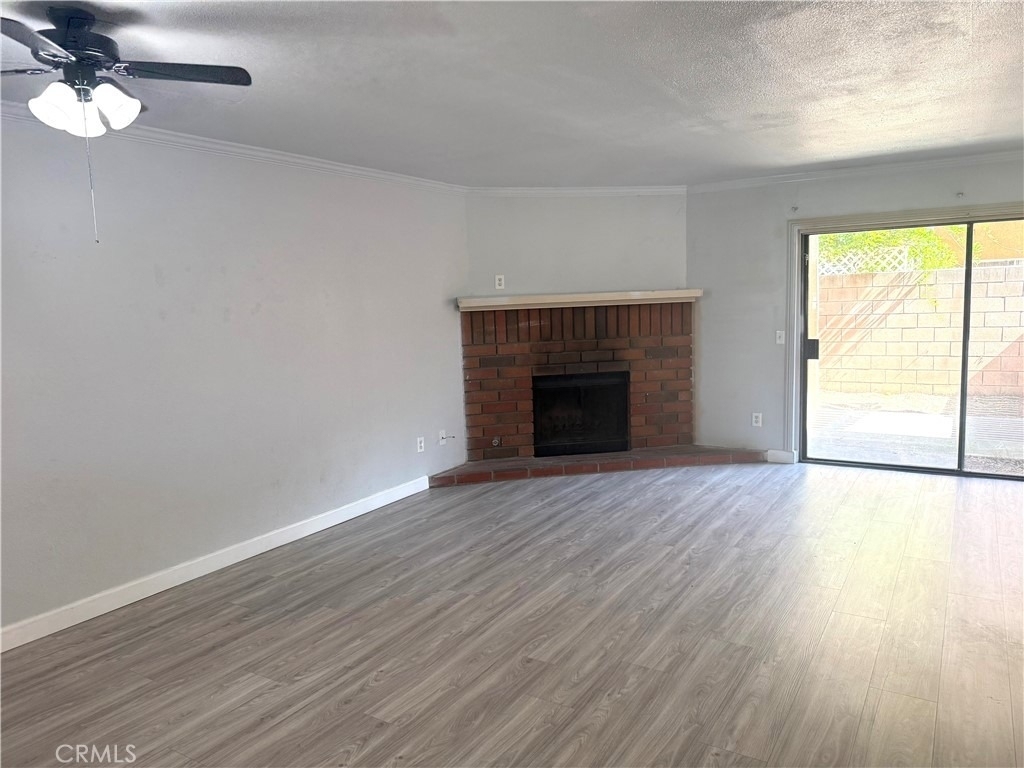 1004 S Mountain - Photo 1