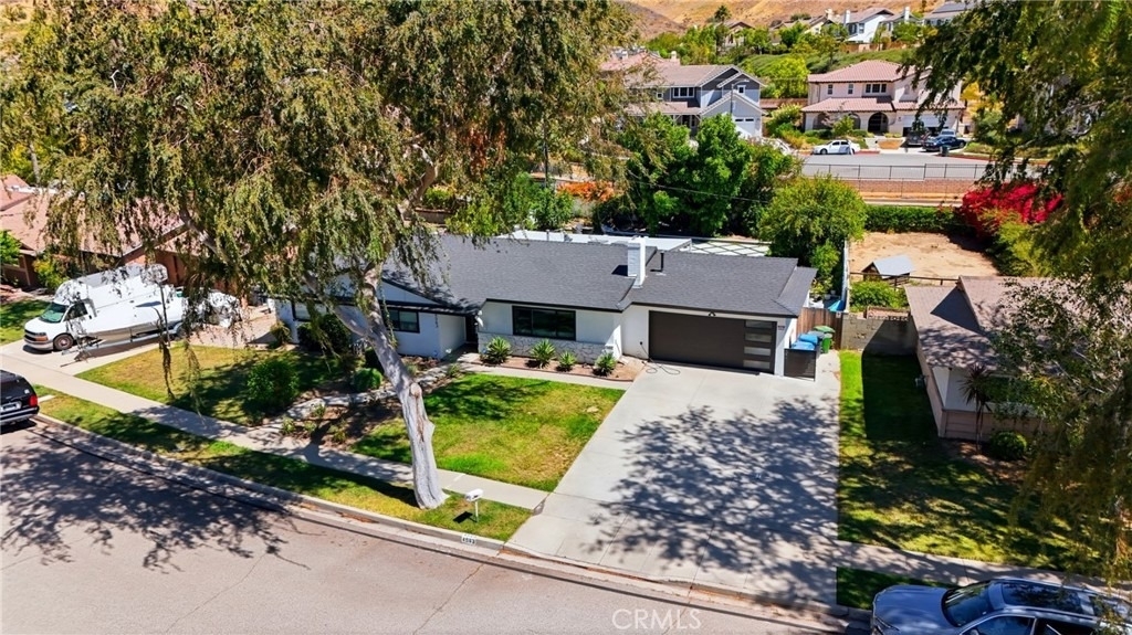 4563 Hempstead St - Photo 30