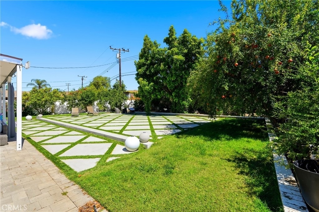 4563 Hempstead St - Photo 23