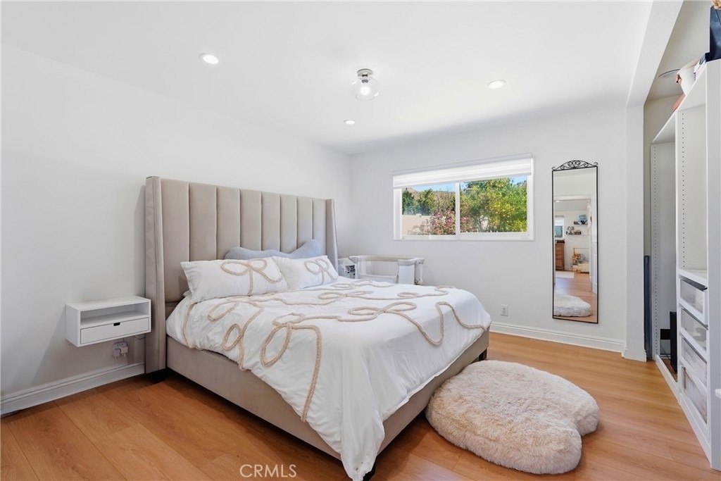 4563 Hempstead St - Photo 19