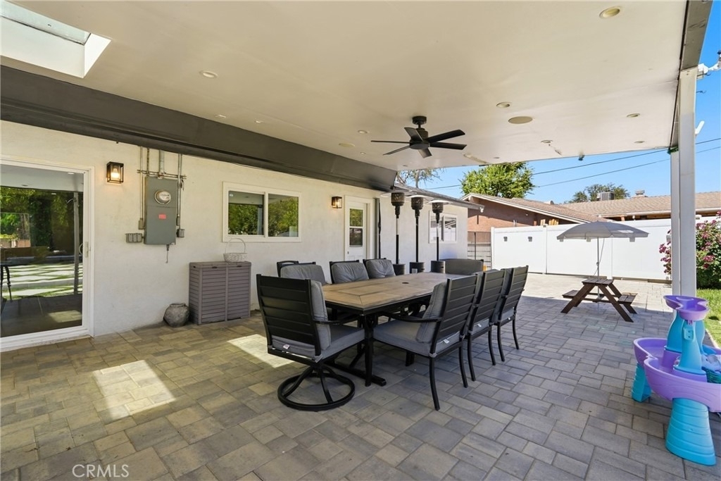 4563 Hempstead St - Photo 22