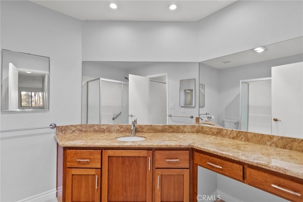330 W California - Photo 24