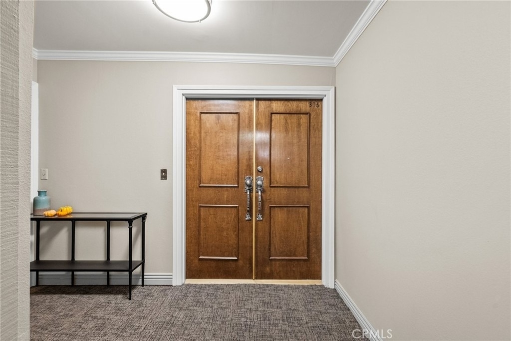 330 W California - Photo 27