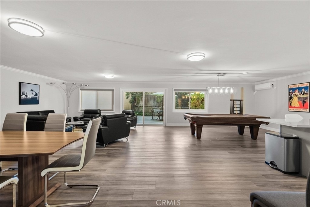 330 W California - Photo 30