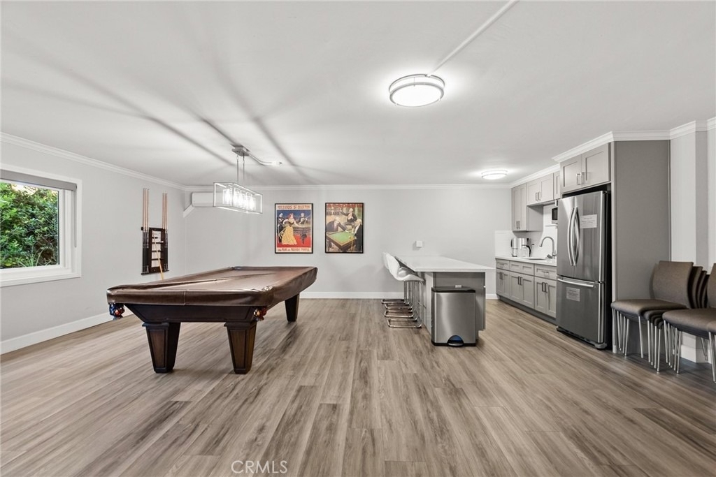 330 W California - Photo 32