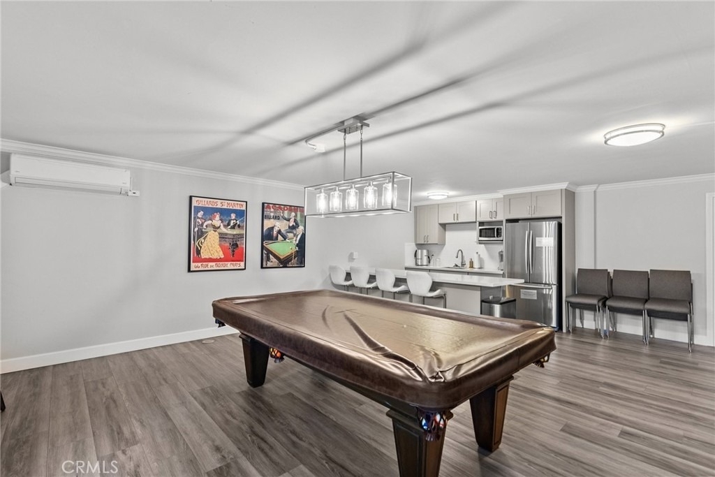 330 W California - Photo 33