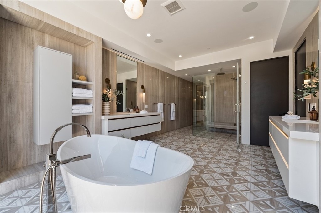3121 Old Topanga Canyon - Photo 35