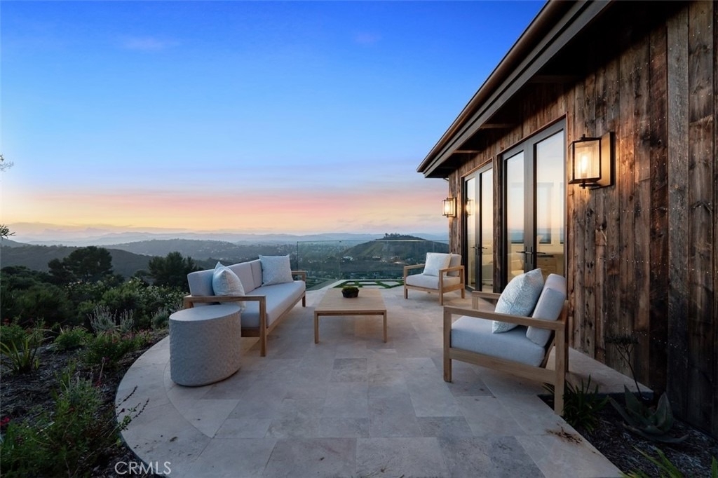 3121 Old Topanga Canyon - Photo 57